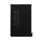 Battery for iPad Mini 2, 6470mAh