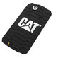Caterpillar CAT B15 - Battery B10-2 2000mAh