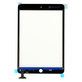 Touch Screen for iPad Mini, Mini 2, Black