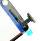 Touch Screen for iPad Mini, Mini 2, Black