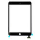 Touch Screen for iPad Mini, Mini 2, Black