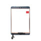 Touch Screen for iPad Mini, Mini 2, White