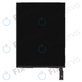 Apple iPad Mini - 3M Double - Sided Tape Touch Screen Adhesive