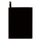 LCD Display for Apple iPad Mini