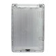 Apple iPad Mini - Rear Housing 3G Version (White)