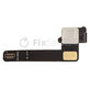 Apple iPad Mini, Air - Rear Camera