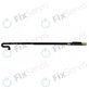 Apple iPad 4 - Charging Connector + Flex Cable