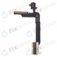 Apple iPad 4 - Jack Connector Flex Cable (WiFi Version)