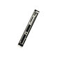 Apple iPad 3, iPad 4 - 3M Double - Sided Tape Touch Screen Adhesive