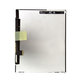 LCD Display for Apple iPad 3, iPad 4, Refurbished