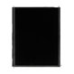 LCD Display for Apple iPad 3, iPad 4, Refurbished