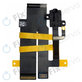 Apple iPad 3 - Charging Connector + Flex Cable