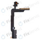 Apple iPad 3 - Jack Connector Flex Cable (WiFi Version)