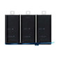 Battery for iPad 3, iPad 4, 11560mAh