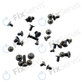 Apple iPad 3 - Microphone + Flex Cable (WiFi Verzia)