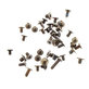 Apple iPad 3, iPad 4 - Screw Set