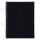 Apple iPad 2 - 3M Double - Sided Tape Touch Screen Adhesive