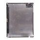 LCD Display for Apple iPad 2