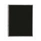 LCD Display for Apple iPad 2