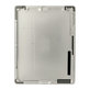 Apple iPad 2 - Rear Housing Wifi Version