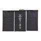 Battery for iPad 2, 6500mAh
