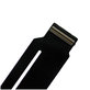 LCD + Touch Screen Testing Cable For iPhone 6 Plus