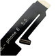 LCD + Touch Screen Testing Cable For iPhone 6 Plus