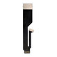 LCD + Touch Screen Testing Cable For iPhone 6