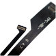 LCD + Touch Screen Testing Cable For iPhone 6