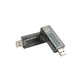 Phonefix KWS-V21 - USB Charging Tester for Smartphones