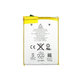 Battery for iPod Touch (5th Gen), 1030mAh