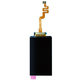 LCD Display for Apple iPod Nano (7th Gen), Refurbished