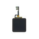 LCD Display for iPod Nano (6th Gen), Touch Screen without Frame