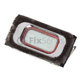 Blackberry Bold Touch 9900 - Ear Speaker (Black)