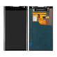 Blackberry Priv - LCD Display + Touch Screen OLED