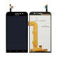 Asus Zenfone Go ZB500KL - LCD Display + Touch Screen TFT