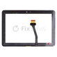 Apple iPhone 4S - Power Button Flex Cable