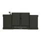 Apple MacBook Air 13" A1369, A1466 (Mid 2011 - Mid 2012) - Battery A1405 8000mAh FixPremium