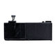 Apple MacBook Pro 13" A1278 (Mid 2009 - Mid 2012) - Battery A1322 6000mAh