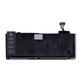 Apple MacBook Pro 13" A1278 (Mid 2009 - Mid 2012) - Battery A1322 6000mAh