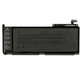 Apple MacBook 13" A1342 (Late 2009 - Mid 2010) - Battery A1331 5800mAh