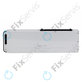 Apple MacBook Pro 15" A1286 (Late 2008 - Early 2009) - Battery A1281 5185mAh