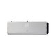 Apple MacBook Pro 15" A1286 (Late 2008 - Early 2009) - Battery A1281 5185mAh