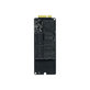 Apple MacBook Pro 13" A1425 (Late 2012 - Early 2013), 15" A1398 (Mid 2012 - Early 2013) - SSD 256GB