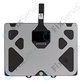 Apple MacBook Pro 13" A1278 (Late 2008 - Mid 2012) - Trackpad + Flex Cable