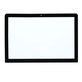 Apple MacBook Pro 13" A1278 (Mid 2009 - Mid 2012) - Front Glass