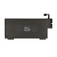 Apple MacBook Air 13" A1304, A1237 (Late 2008 - Mid 2009) - Battery A1245 5120mAh
