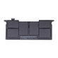 Apple MacBook Air 11" A1370 (Late 2010) - Battery A1375 4800mAh