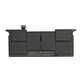 Apple MacBook Air 11" A1465 (Mid 2013 - Early 2015) - Battery A1495 4900mAh
