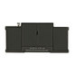 Apple MacBook Air 13" A1466 (Mid 2013 - Mid 2017) - Battery A1496 8000mAh FixPremium